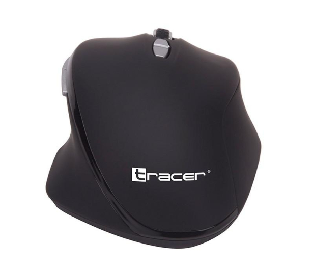 TRACER Dual RF Nano 2,4 GHZ / BT TRAMYS46191 - 1385441 - zdjęcie 5
